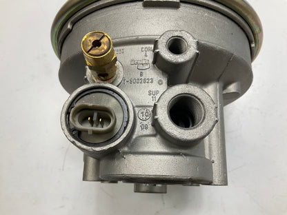 REMAN. Haldex 109477X Bendix AD-IP Air Brake Dryer, 12-Volt