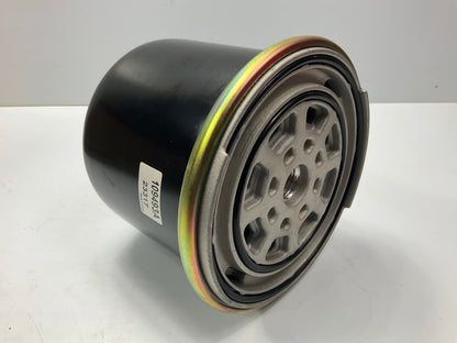 REMAN. Haldex 109493X Air Dryer Cartridge For Bendix AD-IP Air Dryer