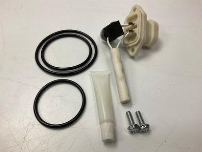 Haldex 109578K Heater And Thermostat Kit For AD-9 (12 V) Air Dryer