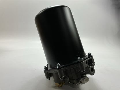 REMAN. Haldex 109685X AD-9 Air Brake Dryer, 12 Volt 3 Port