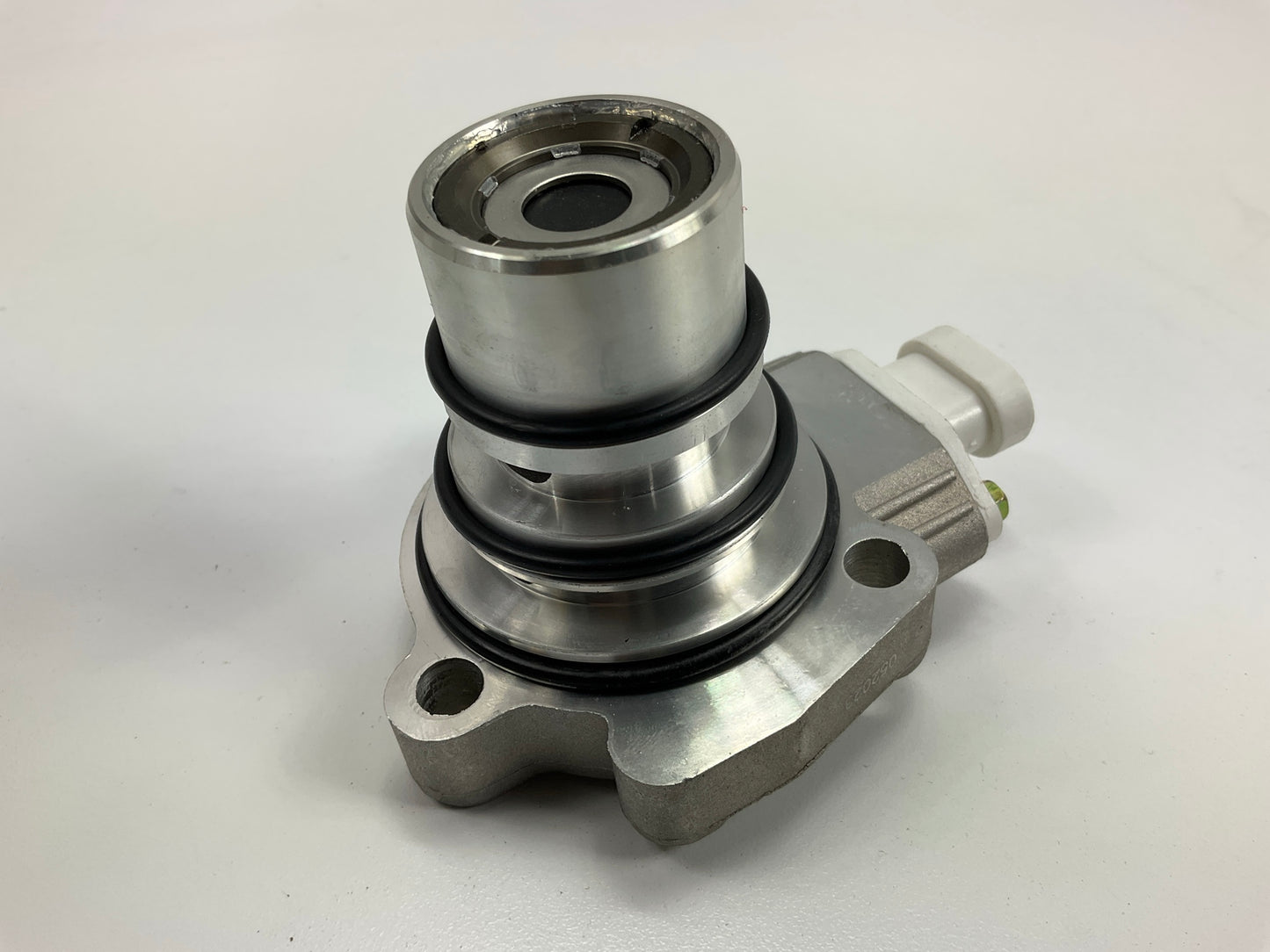 Haldex 109686X Air Brake Dryer Valve Kit - 12V, For Use With Bendix AD-9 Dryer
