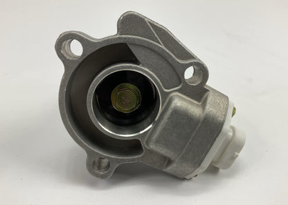 Haldex 109686X Air Brake Dryer Valve Kit - 12V, For Use With Bendix AD-9 Dryer