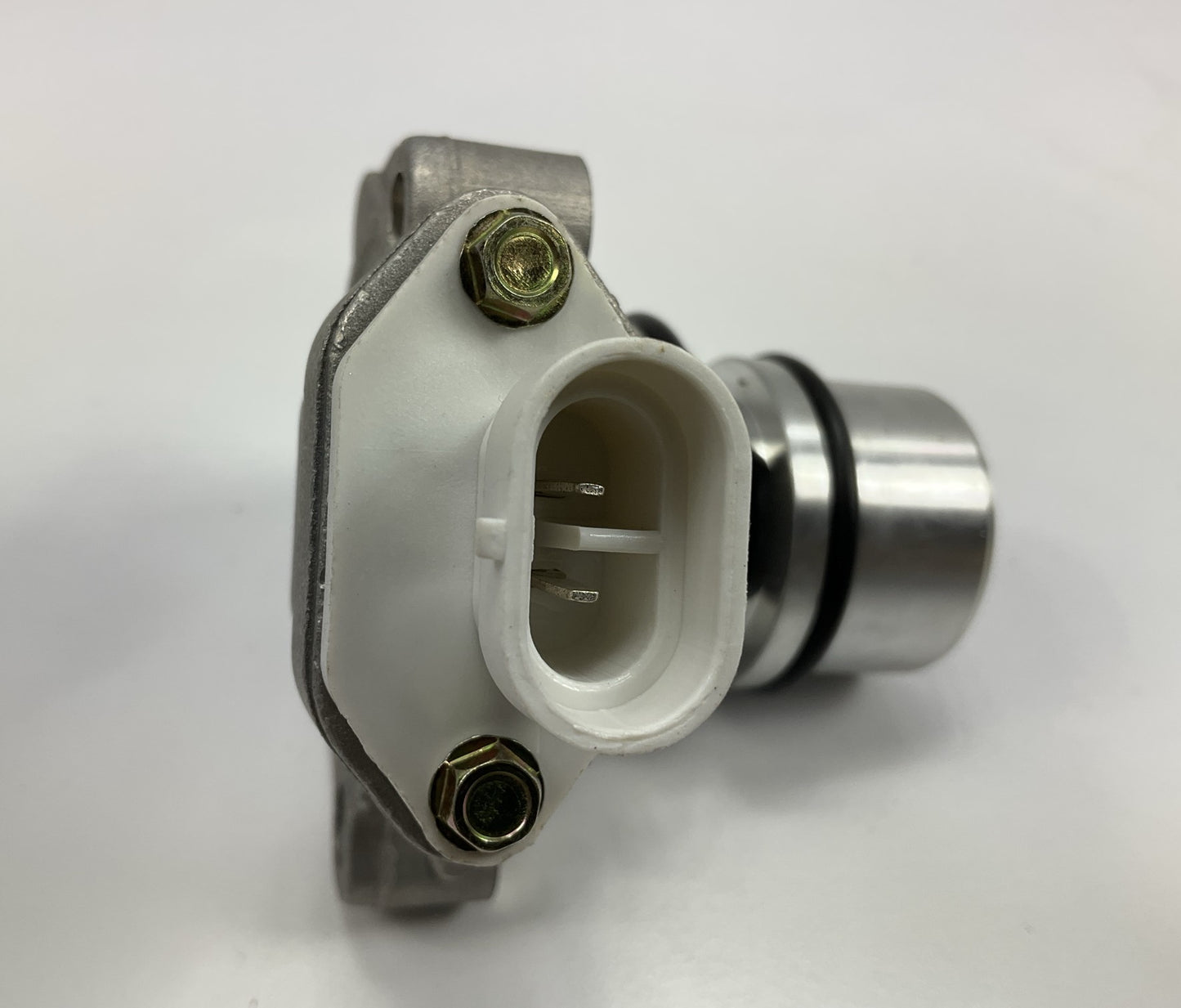 Haldex 109686X Air Brake Dryer Valve Kit - 12V, For Use With Bendix AD-9 Dryer