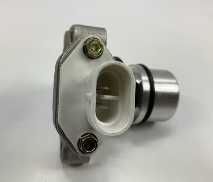 Haldex 109686X Air Brake Dryer Valve Kit - 12V, For Use With Bendix AD-9 Dryer