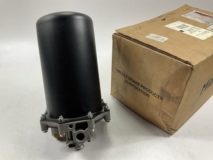 Haldex 109688X LikeNu Bendix AD-9 Air Brake Dryer, With Extended Purge Volume