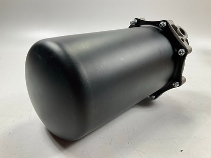 Haldex 109688X LikeNu Bendix AD-9 Air Brake Dryer, With Extended Purge Volume