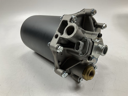 Haldex 109688X LikeNu Bendix AD-9 Air Brake Dryer, With Extended Purge Volume