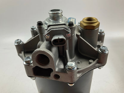 Haldex 109688X LikeNu Bendix AD-9 Air Brake Dryer, With Extended Purge Volume