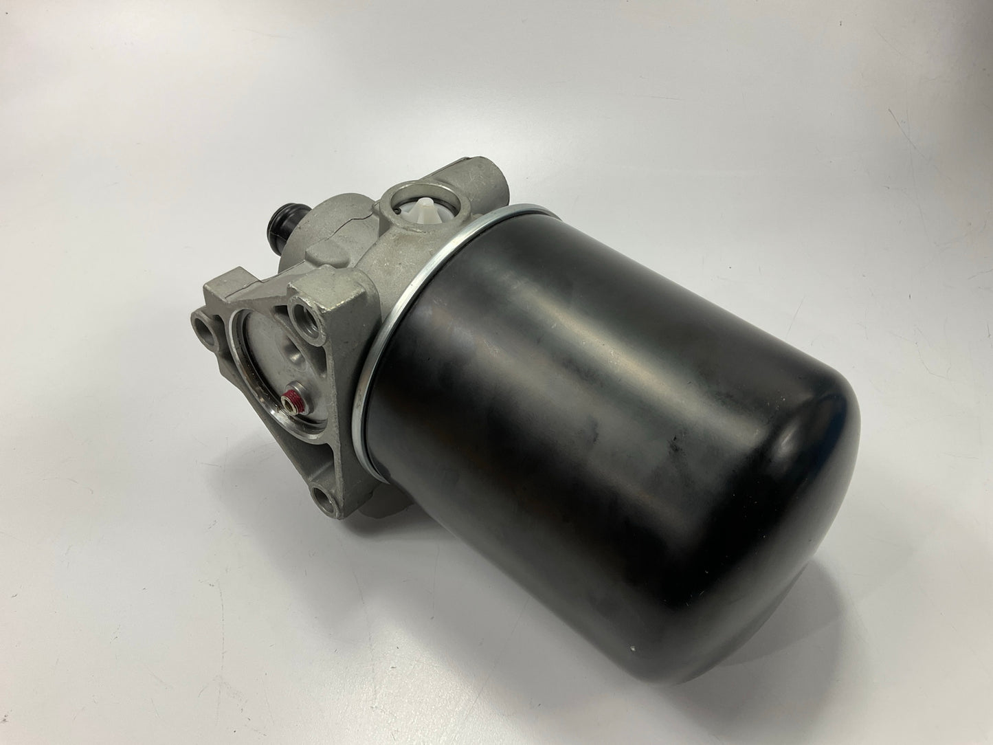 REMAN. Haldex 109991X Air Dryer For Bendix AD-SP