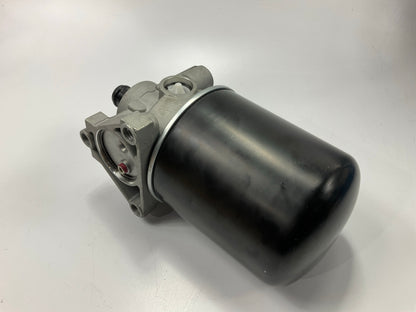 REMAN. Haldex 109991X Air Dryer For Bendix AD-SP