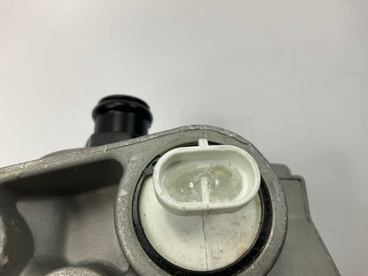 REMAN. Haldex 109991X Air Dryer For Bendix AD-SP