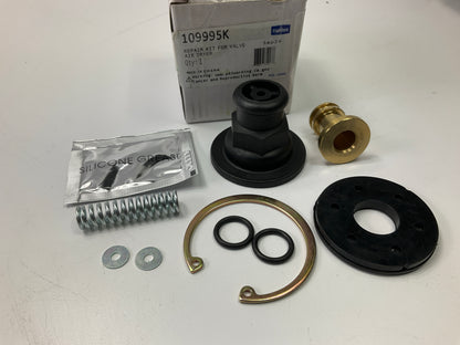 Haldex 109995K Purge Valve Kit For AD-SP Air Dryer
