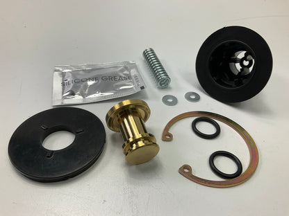 Haldex 109995K Purge Valve Kit For AD-SP Air Dryer