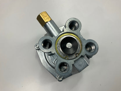 Reman Hadlex 110139X Relay Service Brake Valve 4 Port, NON-ABS, 1:1.5 RATIO