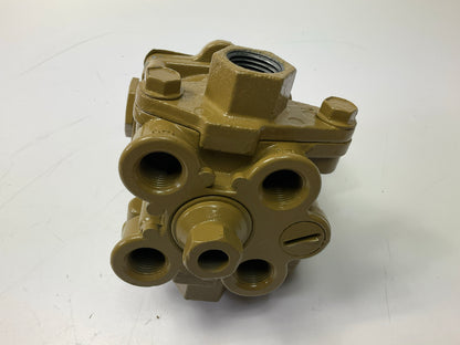 REMAN. Haldex 110170X Sealco Ratio Trailer Spring Brake Relay