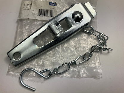 Haldex 11402 Coupler Gladhand Dummy For Berg Air Brake