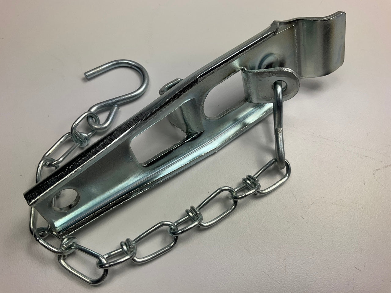 Haldex 11402 Coupler Gladhand Dummy For Berg Air Brake