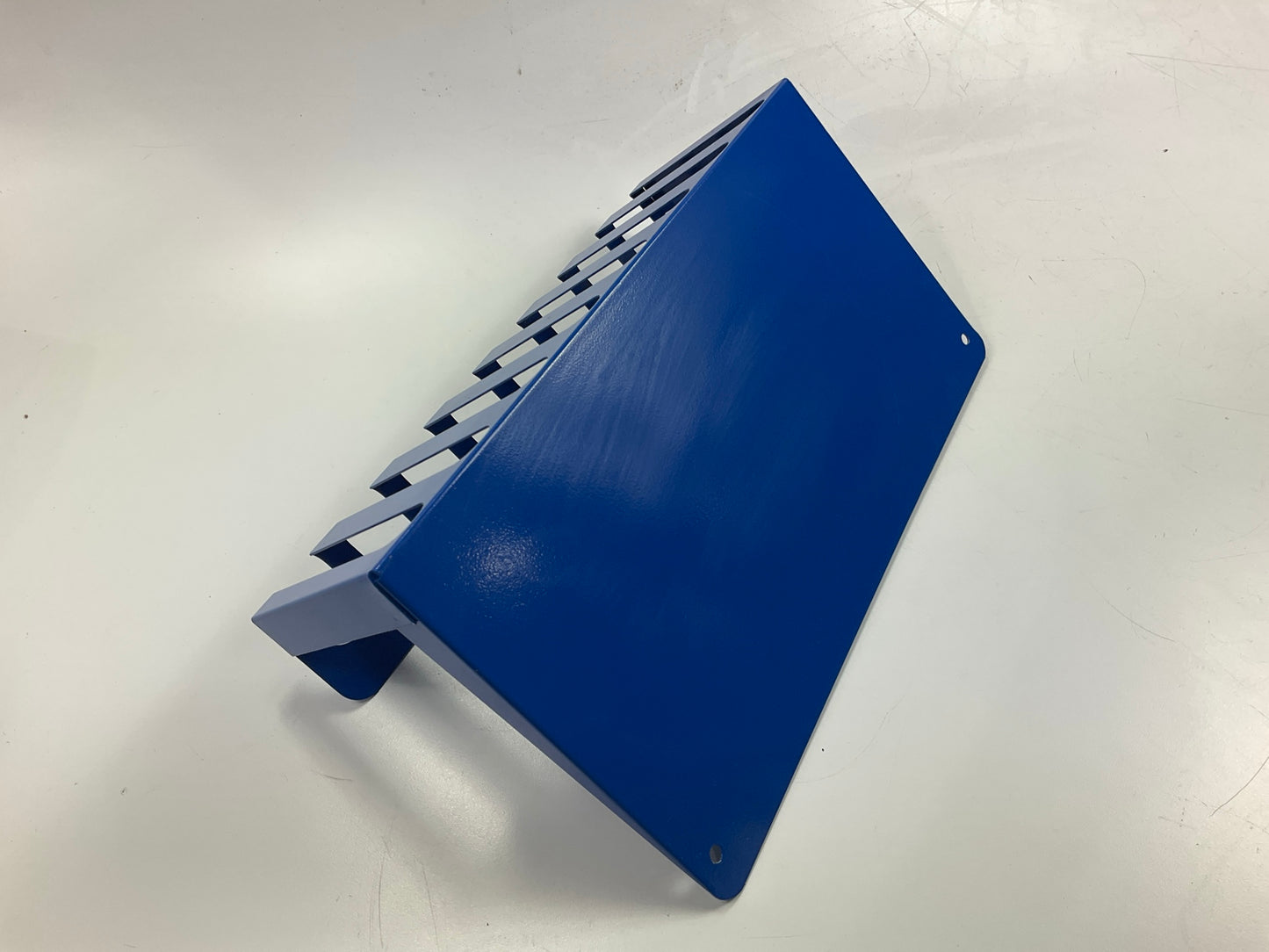 Haldex 200997B Hose Rack For Air Hose Assemblies