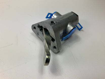Reman Haldex KN20001 Air Brake Control Valve Panel Mount Flipper Style TW1 Valve