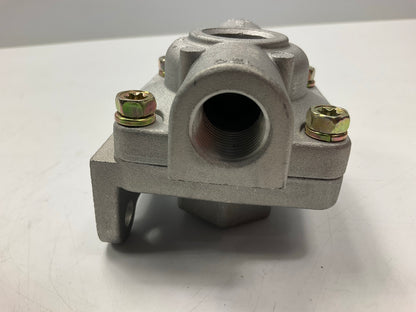 REMAN. Haldex 229813X QR-1 Quick Release Valve