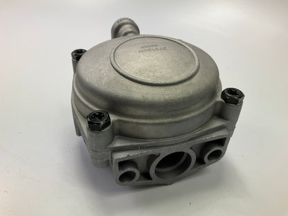 REMAN. Haldex 279180X Brake Relay Valve, Bendix R-6 Type