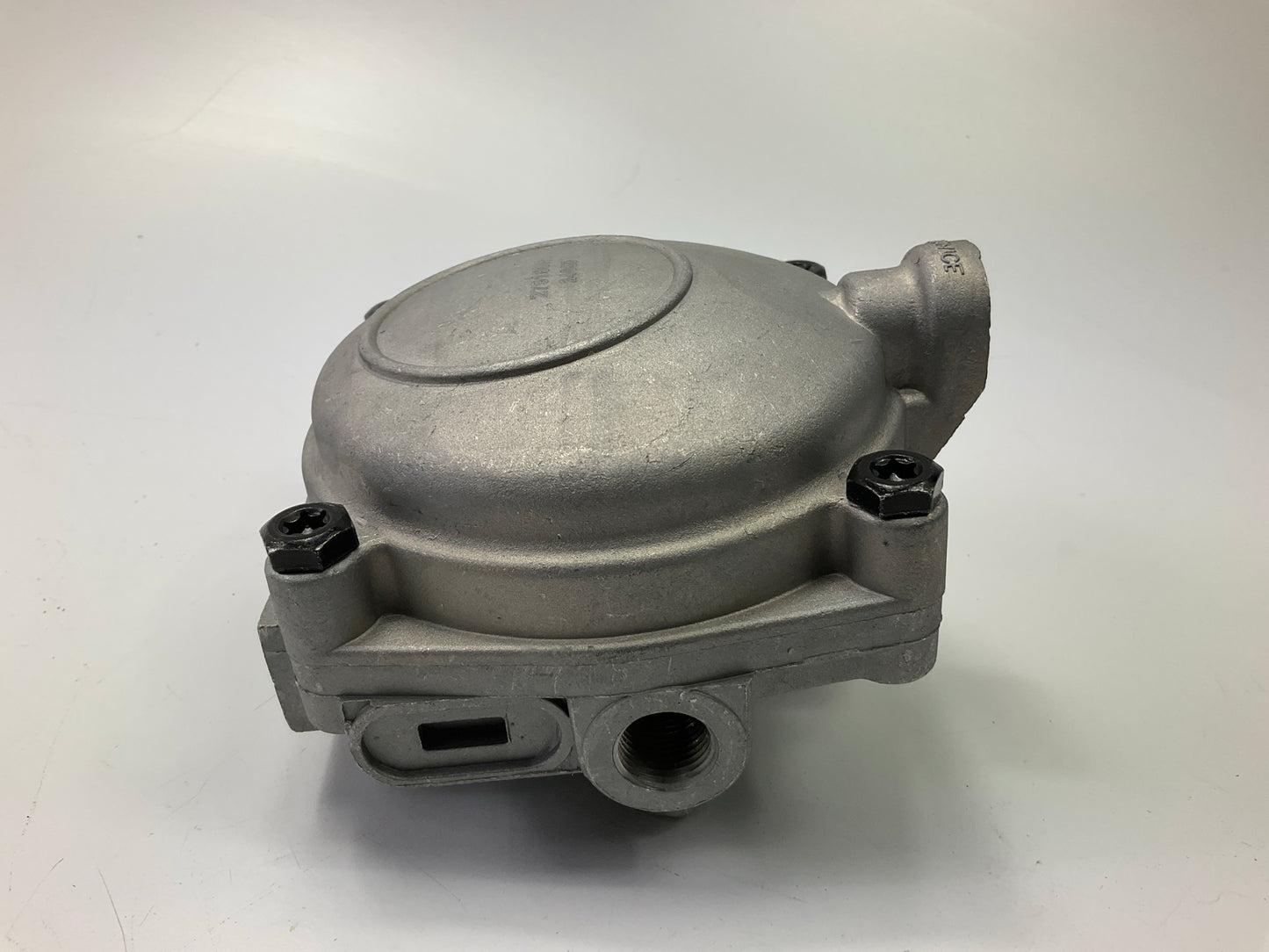 REMAN. Haldex 279180X Brake Relay Valve, Bendix R-6 Type