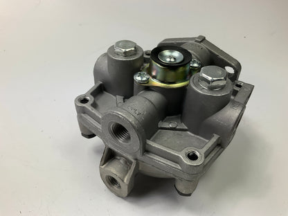 REMAN. Haldex 279180X Brake Relay Valve, Bendix R-6 Type