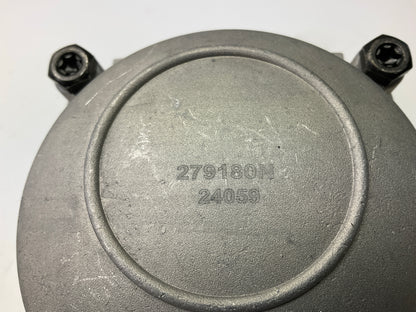 REMAN. Haldex 279180X Brake Relay Valve, Bendix R-6 Type