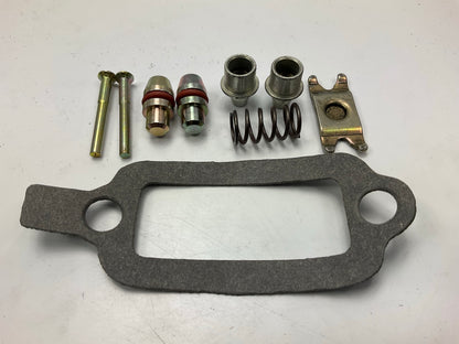 Haldex 279614K Unloader Kit For Bendix Tu-Flo 500, 501, 600, 700