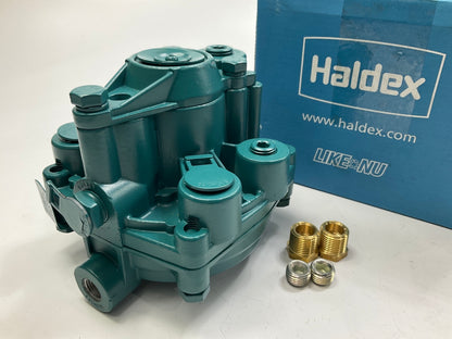 REMAN. Haldex 281865RX RE-6 CoreFree Emergency Relay Trailer Brake Valve