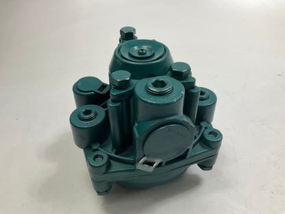REMAN. Haldex 281865RX RE-6 CoreFree Emergency Relay Trailer Brake Valve