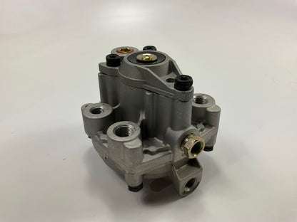 REMAN Haldex 281865X Air Brake Emergency Relay Valve Bendix RE-6
