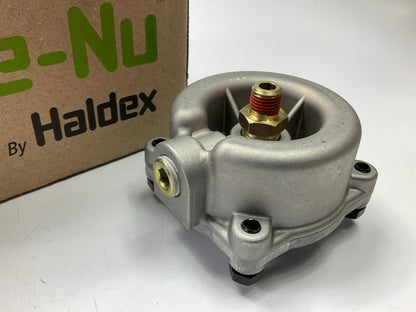 REMAN. Haldex 281923X DV-2 Automatic Drain Valve