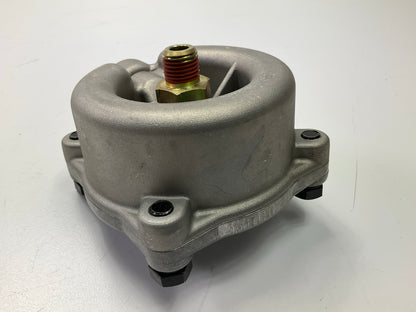 REMAN. Haldex 281923X DV-2 Automatic Drain Valve