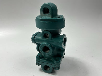 REMAN. Haldex 283090X Bendix TP2 Valve