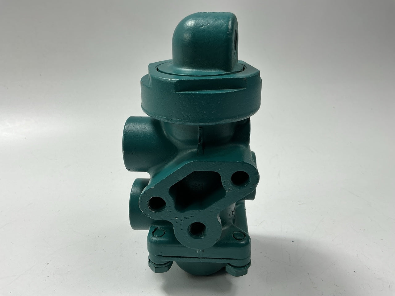 REMAN. Haldex 283090X Bendix TP2 Valve