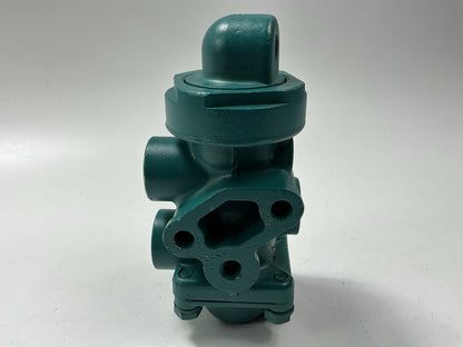 REMAN. Haldex 283090X Bendix TP2 Valve