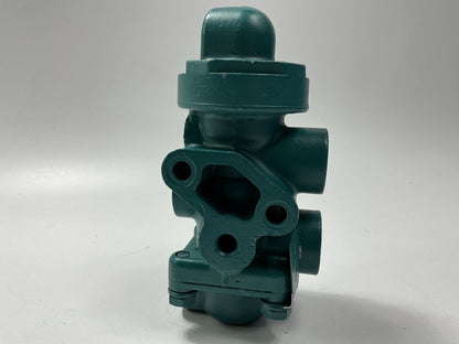 REMAN. Haldex 283090X Bendix TP2 Valve