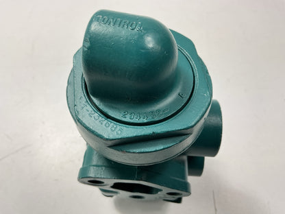 REMAN. Haldex 283090X Bendix TP2 Valve