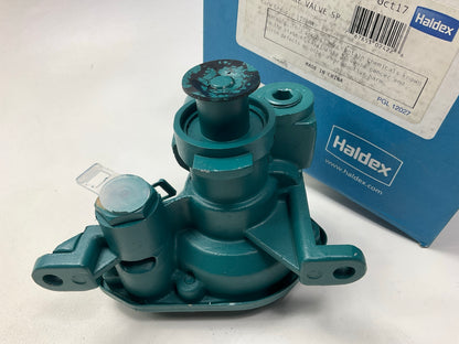 HALDEX 286364X Remanufactured Bendix SR-1 Tractor Spring Brake Control Valve