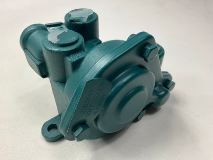 HALDEX 286364X Remanufactured Bendix SR-1 Tractor Spring Brake Control Valve