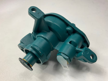 HALDEX 286364X Remanufactured Bendix SR-1 Tractor Spring Brake Control Valve