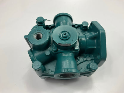 REMAN. Haldex 286370X R-8 Brake Relay Valve