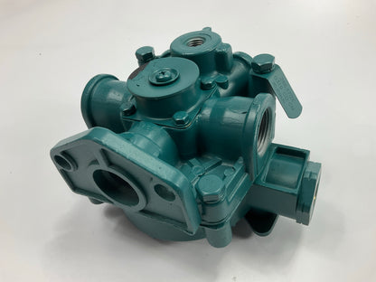REMAN. Haldex 286370X R-8 Brake Relay Valve