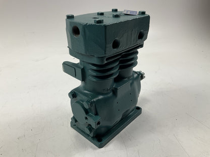 REMAN Haldex 286526X - LikeNu Tu-Flo TF501 Air Brake Compressor TF 501