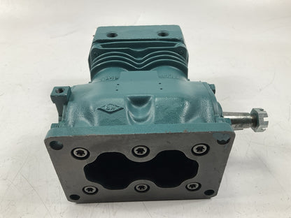 REMAN Haldex 286526X - LikeNu Tu-Flo TF501 Air Brake Compressor TF 501