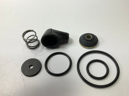 Haldex 287053K Purge Valve Repair Kit For AD-2 Air Dryer