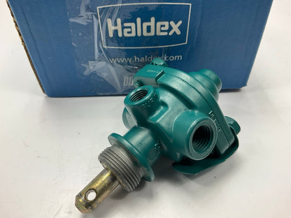 REMAN. Haldex 287417X PP-1 Push-Pull Hand Control Valve