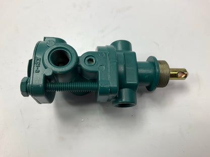 REMAN. Haldex 288239X PP-7 Trailer Supply Brake Hand Control Valve