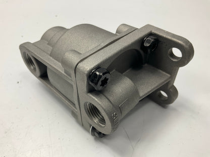 REMAN. Haldex 289144X Limiting Quick Release Valve Bendix LQ-4